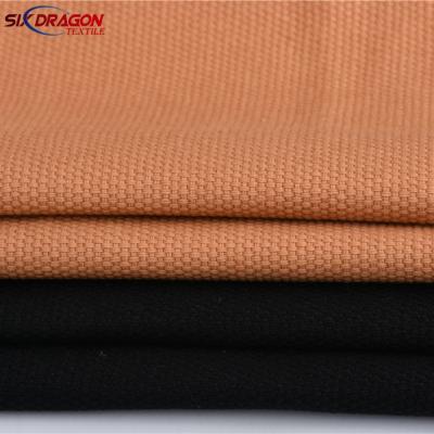 Premium Brown Cotton Canvas Fabric | Durable & Eco-Friendly for DIY Crafts & Upholstery