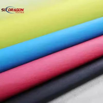 Artist-Grade 100% Cotton Canvas for Oil & Acrylic Painting 