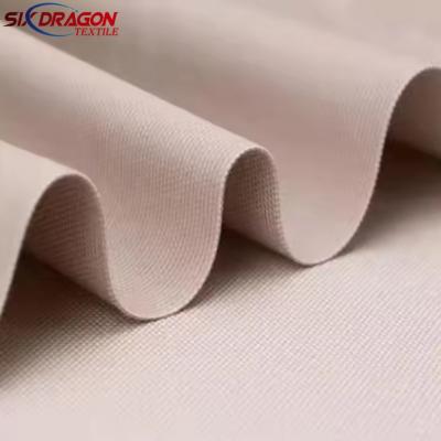100% Cotton Canvas Fabric by Roll | Durable Natural Material Wholesale Sixdragon Textile