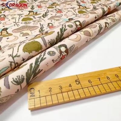 Affordable Duck Cloth Fabric - 100% Cotton Canvas by Roll (Factory Direct)