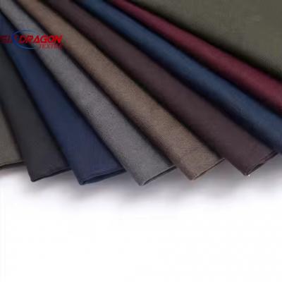 Premium Coated Cotton Canvas Fabric – Waterproof & Durable for Outdoor Gear, Bags & Workwear