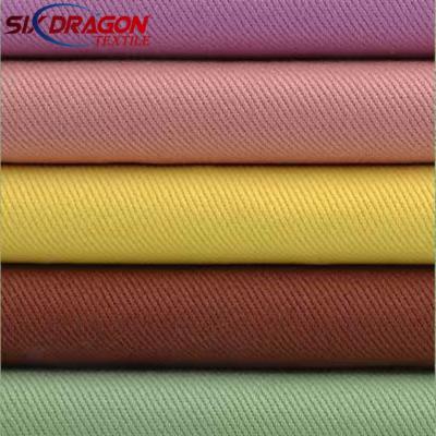 Cotton and Steel Canvas Fabric for Upholstery & Crafts – 100% Organic, Colorfast Designs