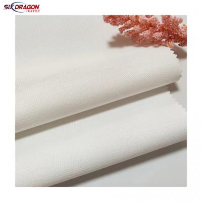 Embroidery Cotton Canvas Fabric | Tight Weave Pre-Shrunk 8oz Cloth Sixdragon Textile