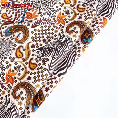 Premium Cotton Canvas Material for Sale – Durable & Versatile for DIY Crafts, Bags & Upholstery