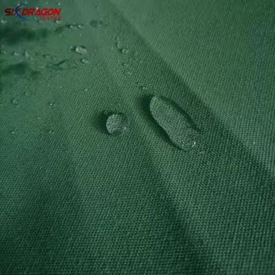 Premium 100% Cotton Duck Canvas Fabric - Heavyweight Durable & Natural Material for Workwear, Bags, Home Decor & Industrial Use