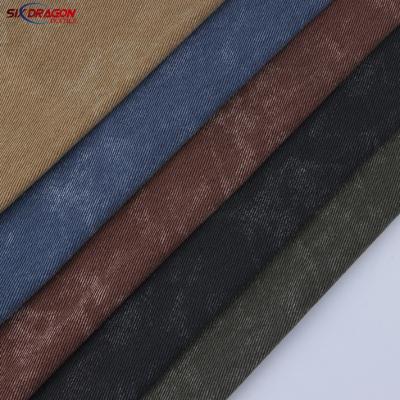 Premium Cotton Polyester Canvas – Durable & Lightweight for DIY Crafts, Bags & Upholstery