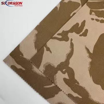 Premium Cotton Twill Khakis Fabric for Khaki Pants Jackets and Other Apparel