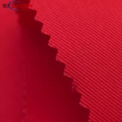Waterproof Duck Canvas Fabric | Heavy-Duty 100% Cotton Waxed/Coated Material for Tents, Workwear, Outdoor Gear