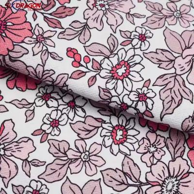 Heavyweight Duck Cloth Fabric | 100% Cotton Durable Abrasion-Resistant Material for Workwear, Upholstery, Tote Bags