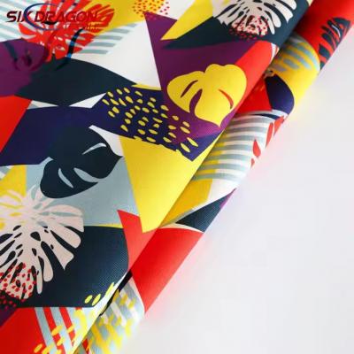 Custom Duck Cloth Patterns – Printed & Dyed Designs | Perfect for Bags, Upholstery & Wall Art