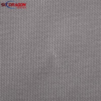 Pre-Shrunk Heavy Duty Cotton Canvas by the Yard | 10,000+ Abrasion Cycles, ISO 9001 Certified