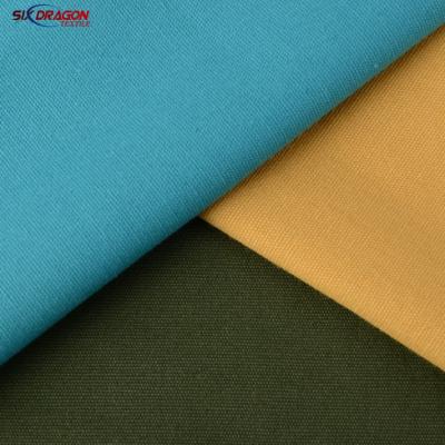 Premium Heavy Weight Cotton Canvas – Durable & Sturdy for Professional Applications