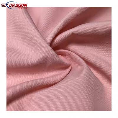 Pre-Shrunk Heavy Duty Canvas Fabric – Waterproof & Mildew-Resistant for Truck Tarps & Boat Covers