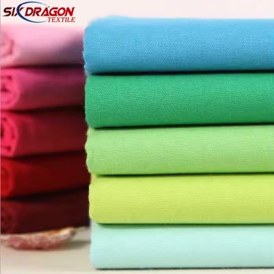 Artist-Grade Muslin Canvas Fabric | Unbleached & Pre-Stretched for Oil Painting & Backdrops