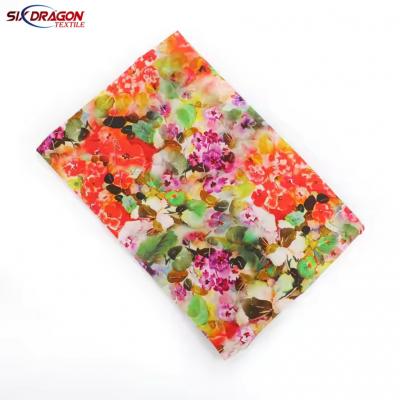 Premium Printed Canvas Fabric - Durable, Vibrant Prints, Soft Touch, Water-resistant, Perfect for Bags, Home Decor & Outdoor Gear