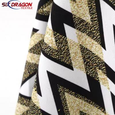 Printed Cotton Canvas Fabric | Eco-Friendly Digital Print Material for Home Decor, Fashion Bags, DIY Crafts | Customizable Design & OEKO-TEX Certified (10oz Heavyweight)