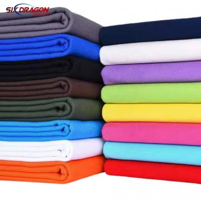 Water-resistant White Cotton Duck Fabric for Bags, Shoes, Home Decor and Outdoor Gear